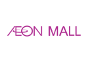 AEON