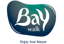 Baywalk