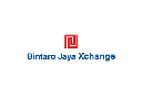 Bintaro Xchange