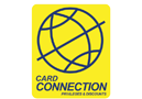 Card Connection