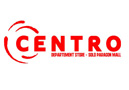 Centro