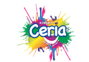 Ceria Card