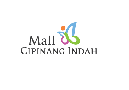 Cipinang Mall