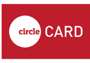 Circle Card