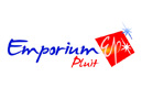 Emporium