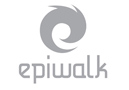 Epiwalk