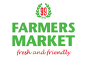 Farmers
