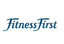Fitness First
