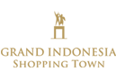 Grand Indonesia
