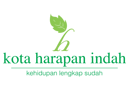 Harapan Indah
