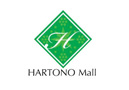 Hartono Mall Solo