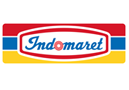 Indomaret