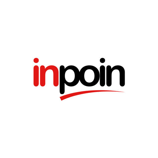 Indonesia Poin