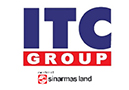 itc