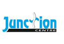 Juction Group