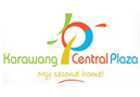 Karawang Mall