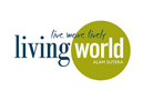 Living World