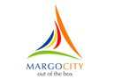 Margo