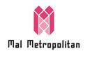 Megapolitan Mall