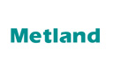 Metland