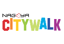 Nagoya Mall