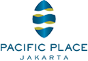Pacific Place