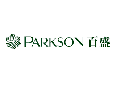 Parkson