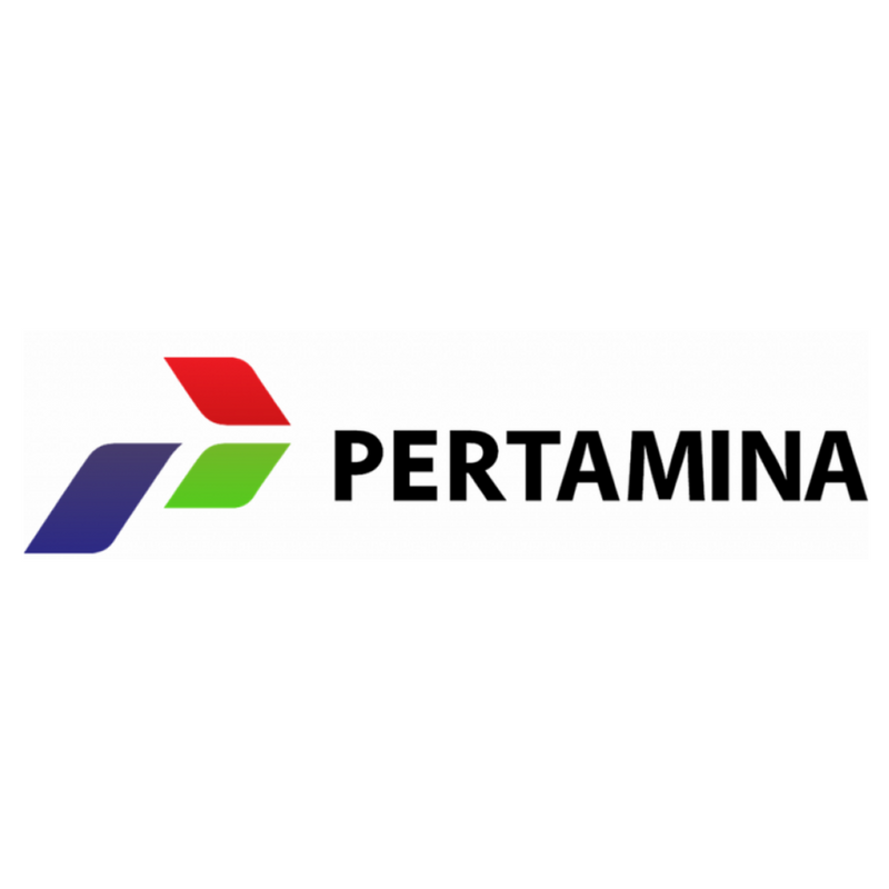 Pertamina