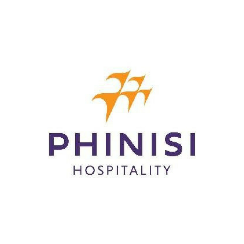 Phinisi