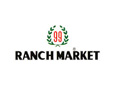 Ranch