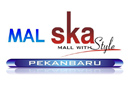 SKA Mall