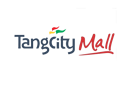 Tangcity