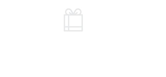 Loyalto