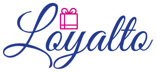 Loyalto